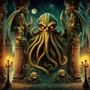 cthulhu1.jpg