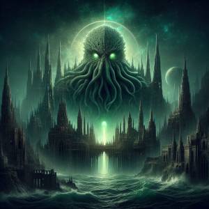 cthulhu3..jpg