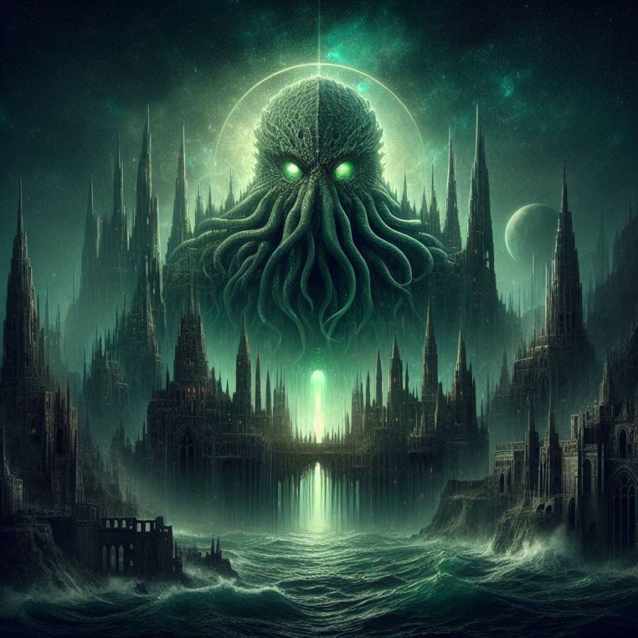 cthulhu3..jpg