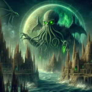 cthulhu4..jpg