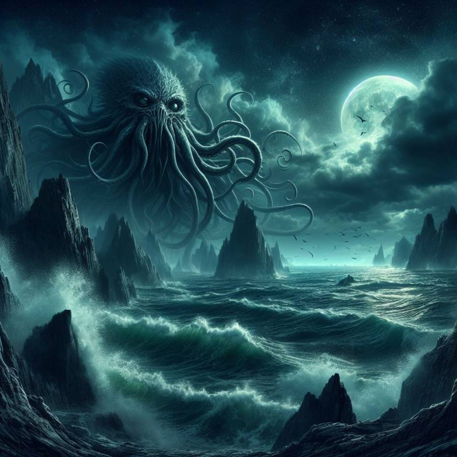 cthulhu8.jpg